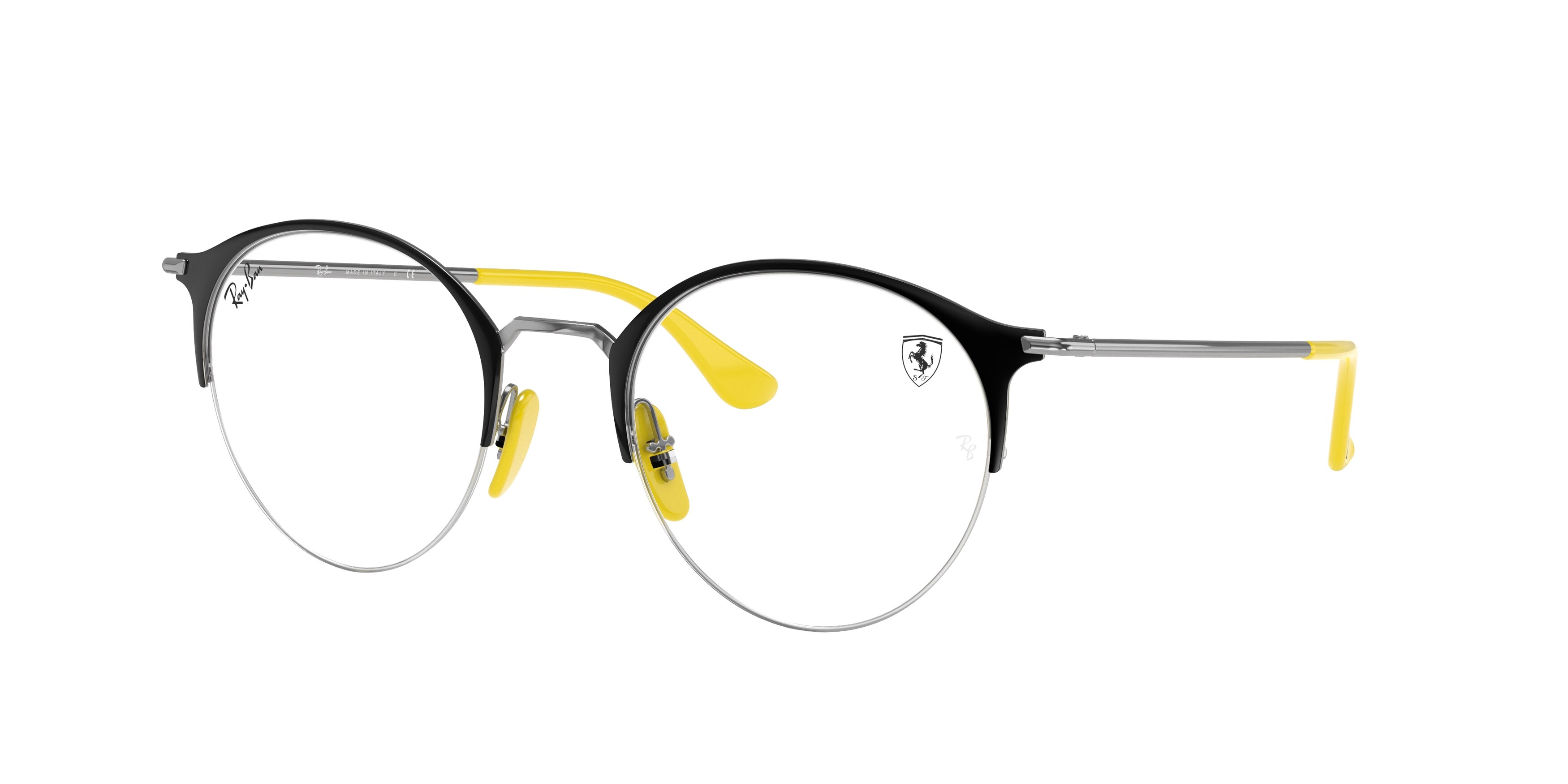 Ray Ban RX3578VM F060  